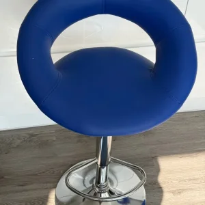 Bar Stools - Image 2