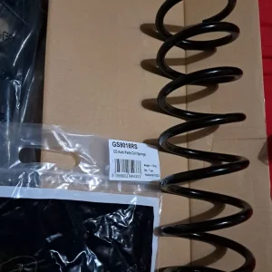 Ford focus rear suspension parts - Image 3
