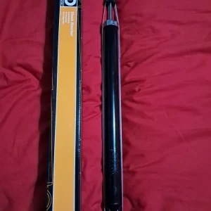 Ford focus rear suspension parts - Image 6