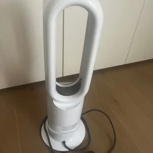 Dyson AM09 Hot + Cool Fan Heater – Great Condition - Image 2