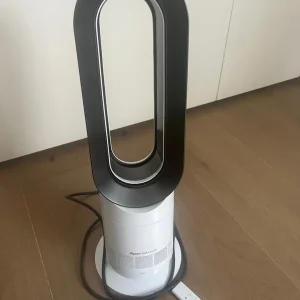 Dyson AM09 Hot + Cool Fan Heater – Great Condition