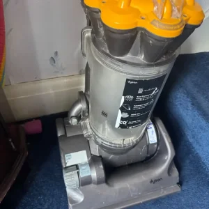 Dyson dc33 - Image 3