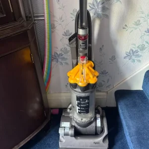 Dyson dc33