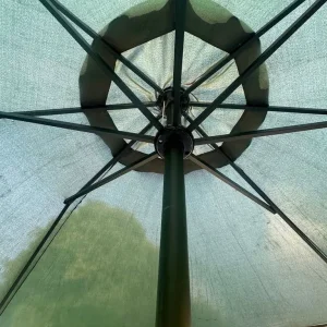 Sturdy Parasol - Image 2