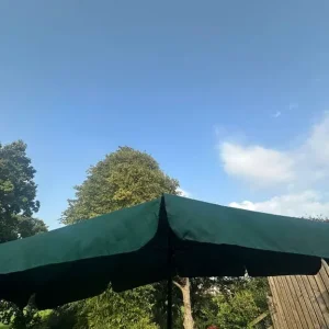 Sturdy Parasol - Image 4