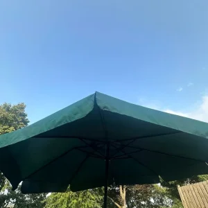 Sturdy Parasol - Image 5