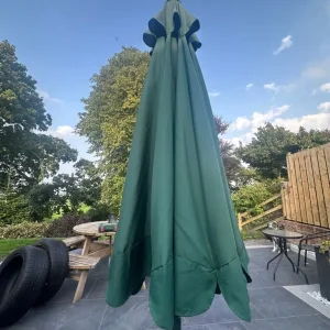 Sturdy Parasol - Image 6