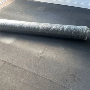 Artificial Grass for sale - Image 2