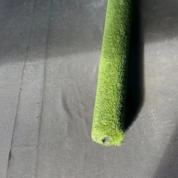 Artificial Grass for sale