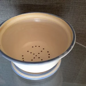 STEAMER for Vegetables - Image 2
