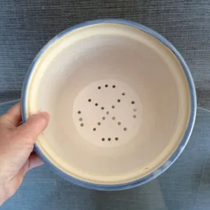 STEAMER for Vegetables - Image 4