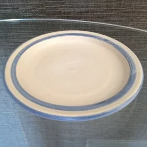 STEAMER for Vegetables - Image 5