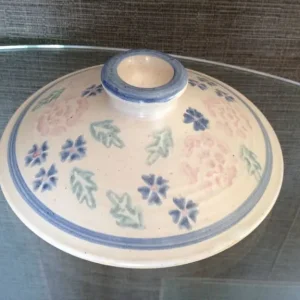 STEAMER for Vegetables - Image 7