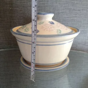 STEAMER for Vegetables - Image 8