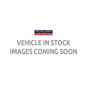 2023 Land Rover Range Rover Sport 3.0 P440e Dynamic SE 5dr Auto ESTATE PETROL/ELECTRIC Automatic