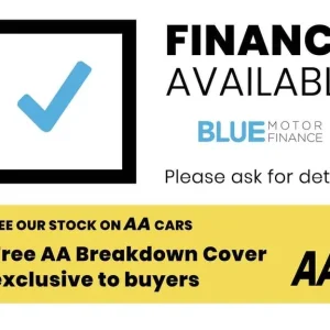 RENAULT SCENIC 1.6 Dynamique S Nav dCi 130 Grey Manual Diesel 2016+Â - Image 8