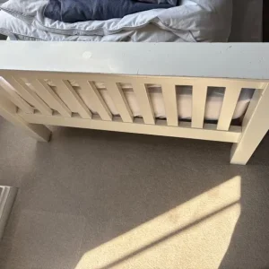 Full single bedroom set - Image 2