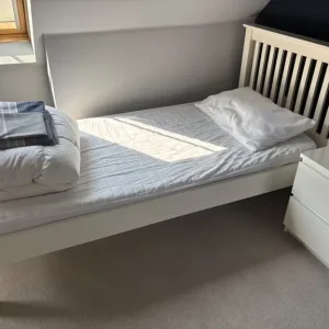 Full single bedroom set - Image 4