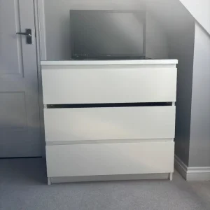 Full single bedroom set - Image 5