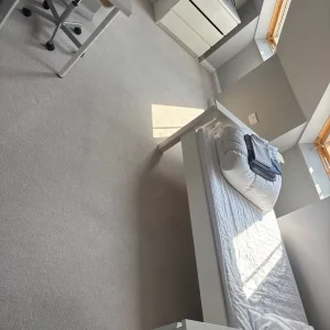 Full single bedroom set - Image 7