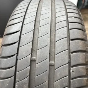 Alloys wheels - Image 3