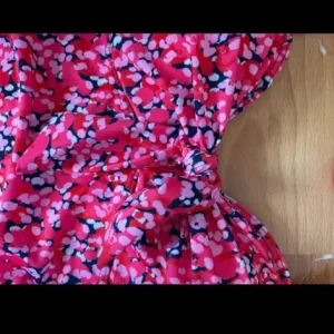 Beautuful ladies swimming wears