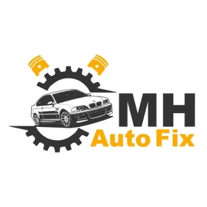 Mobile Mechanic