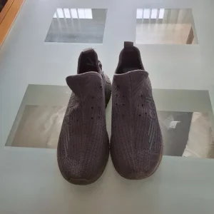 Adidas Trainers - Image 2