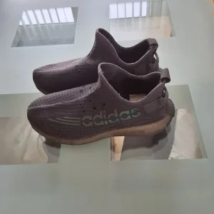 Adidas Trainers - Image 3