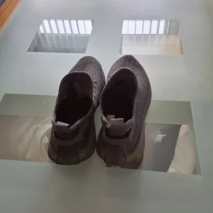 Adidas Trainers - Image 4