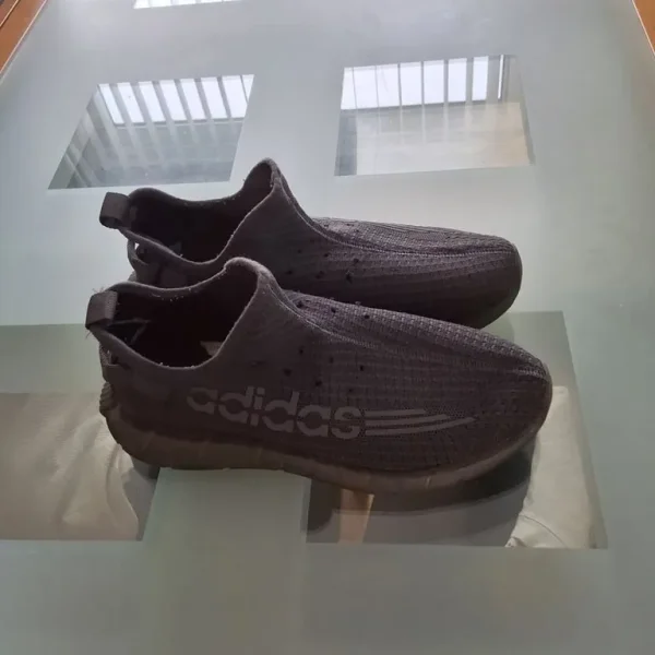 Adidas Trainers