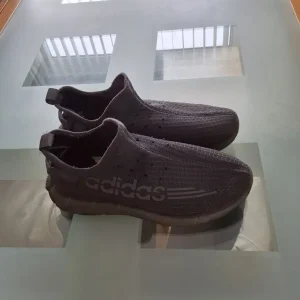 Adidas Trainers