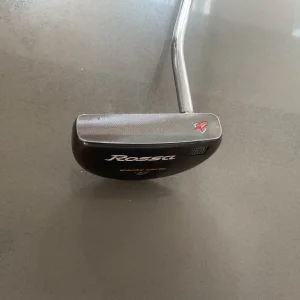 Taylormade Rossa TP Kia Ma Monte Carlo Putter - Image 2