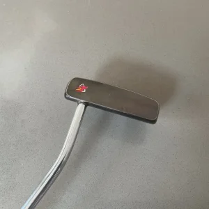 Taylormade Rossa TP Kia Ma Monte Carlo Putter - Image 3