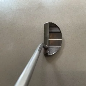 Taylormade Rossa TP Kia Ma Monte Carlo Putter - Image 5