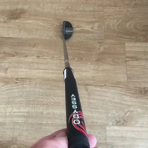 Taylormade Rossa TP Kia Ma Monte Carlo Putter - Image 6