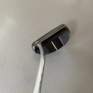 Taylormade Rossa TP Kia Ma Monte Carlo Putter - Image 7