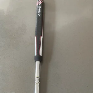 Taylormade Rossa TP Kia Ma Monte Carlo Putter - Image 8