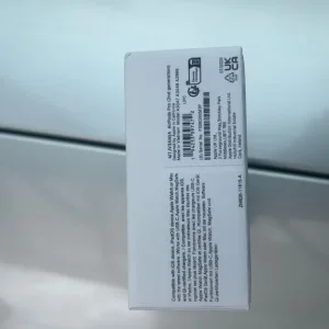 Brand New Apple Airpods Pro 2nd Generation - Image 2