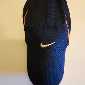 Nike DRI-FIT Quality Sports Cap Lightweight Hat Perfect For Summer - Image 3