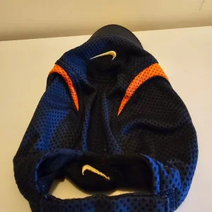 Nike DRI-FIT Quality Sports Cap Lightweight Hat Perfect For Summer - Image 4