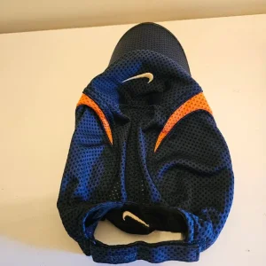 Nike DRI-FIT Quality Sports Cap Lightweight Hat Perfect For Summer - Image 6