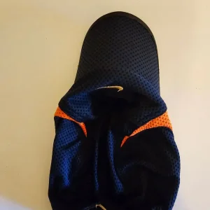 Nike DRI-FIT Quality Sports Cap Lightweight Hat Perfect For Summer - Image 7