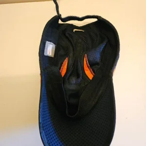 Nike DRI-FIT Quality Sports Cap Lightweight Hat Perfect For Summer - Image 8