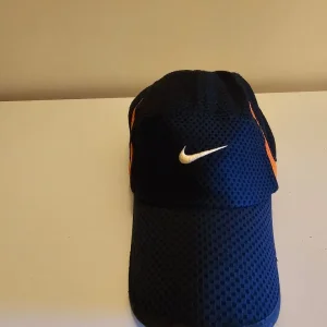 Nike DRI-FIT Quality Sports Cap Lightweight Hat Perfect For Summer