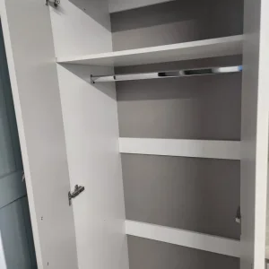 Wardrobe for Sale - Image 2