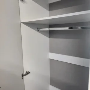 Wardrobe for Sale - Image 3