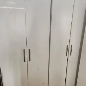 Wardrobe for Sale