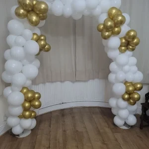 Luxury Wedding/ Party Decorations - Image 2