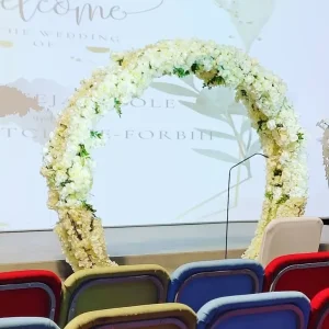 Luxury Wedding/ Party Decorations - Image 6